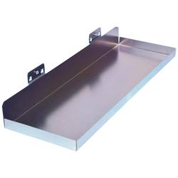 KS Tools 8600858 Dělení na odkládací police bez rozdělení, 450 x 150 mm 1 ks