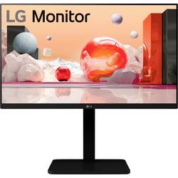 LG Electronics 24BA560-B LED monitor 60.5 cm (23.8 palec)16:9, 5 ms, IPS LED