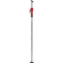 Bessey STE90 jednoruční podpěrná tyč Nastavení délky: 575 - 910 mm Max.nosnost: 350 kg