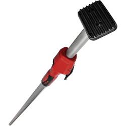 Bessey STE90 jednoruční podpěrná tyč Nastavení délky: 575 - 910 mm Max.nosnost: 350 kg