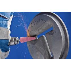 PFERD TOOLS 32210274 brusné tělísko Průměr 16 mm 10 ks