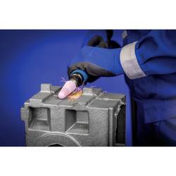 PFERD TOOLS 32210278 brusné tělísko Průměr 16 mm 10 ks