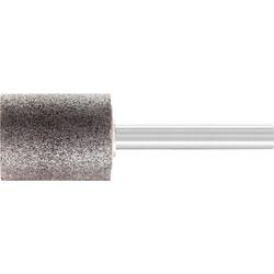 PFERD TOOLS 31131746 brusné tělísko Průměr 20 mm 10 ks