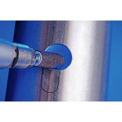 PFERD TOOLS 31131746 brusné tělísko Průměr 20 mm 10 ks