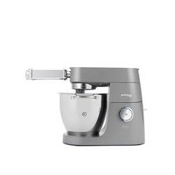 Kenwood MAX980ME Nástavec na těstoviny vícebarevná