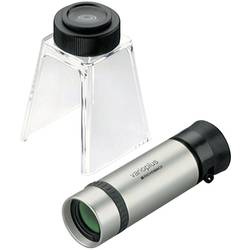 Eschenbach 1674820, Vario-Plus 8x20 ruční monokulární