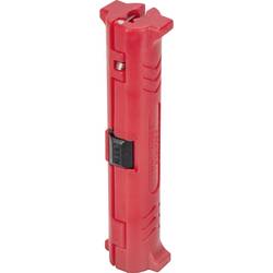 Digitus DN-94001-1 odizolovací kleště