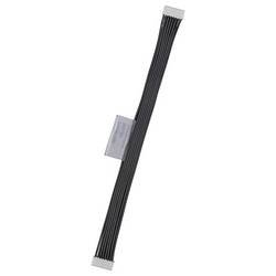 Molex 218396-1083, 1 ks Bulk