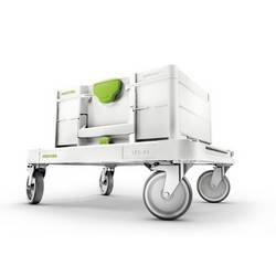 Festool 204869 SYS-RB Pojízdná plošina, max. 100 kg