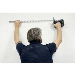 Festool CXS 12 2,5-Set aku vrtací šroubovák, 10.80 V, 2.50 Ah akumulátor, vč. nabíječky, 576865
