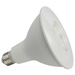 V-TAC 23890 LED Energetická třída (EEK2021) F (A - G) E27 Par 38 12.8 W = 105 W teplá bílá (Ø x d) 121 mm x 121 mm nestmívatelné 1 ks