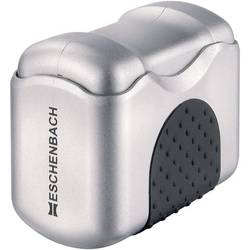 Eschenbach microlux monokulární 4 x 13 mm stříbrná/antracitová