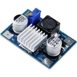 TRU COMPONENTS regulátor napětí TC-9927160 N/A 1 ks