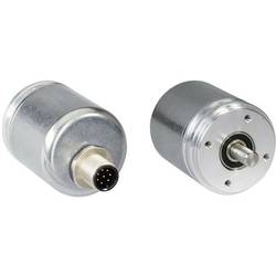 Posital Fraba absolutní rotační snímač 1 ks UCD-CA01B-1413-R060-PAV magnetické synchro 36 mm