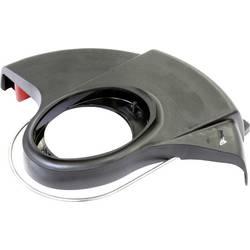 Makita 453353-0 453353-0 ochranný kryt