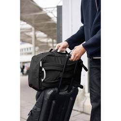 Pacsafe batoh na notebooky GO 44l, černá