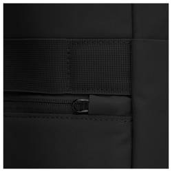 Pacsafe batoh na notebooky GO 25l, černá