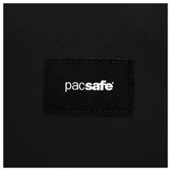 Pacsafe batoh na notebooky GO 25l, černá