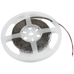 Eurolite 50530112 LED pásek Energetická třída (EEK2021): F (A - G) 12 V 5 m studená bílá 5 m
