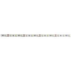 Eurolite 50530112 LED pásek Energetická třída (EEK2021): F (A - G) 12 V 5 m studená bílá 5 m