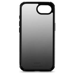 Hama Cover Apple iPhone 16e, iPhone 17e černá 00123720