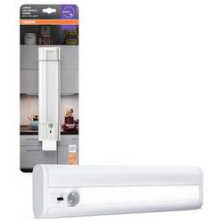OSRAM HOMELIGHTING Linear LED Mobile Battery 200 White LED svítidlo zápustné bílá