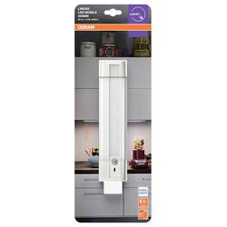 OSRAM HOMELIGHTING Linear LED Mobile Battery 200 White LED svítidlo zápustné bílá