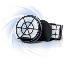 Bosch Filter Set für Bosch Staubsauger Serie 2 beutellos BBZ152EF Sada filtračního sáčku