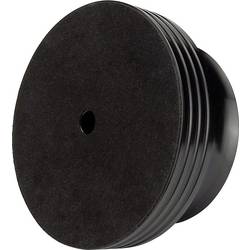 Oehlbach Phono Weight stabilizátor pro desky