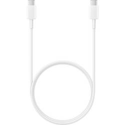 Samsung pro mobilní telefon kabel 1.00 m USB-C®