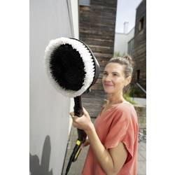 Kärcher Home & Garden 2.644-291.0 WB 130 H&G attachment SZ výměnný nástavec Pro značku vysokotlakého čističe Kärcher 1 ks