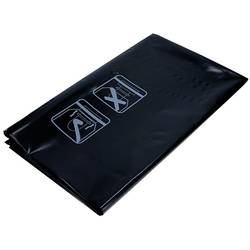 Bosch Accessories 2607432051 10 ks