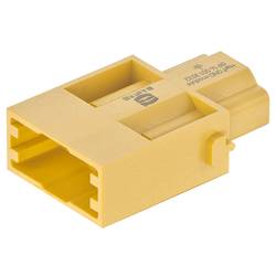 HARTING 09 14 001 3032 09140013032 vložka pinového konektoru, 1 ks