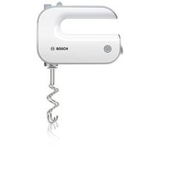 Bosch MFQ4030 ruční šlehač, 500 W, bílá