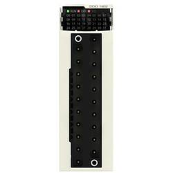 Schneider Electric BMXDDO1602 BMXDDO1602 rozšiřující modul