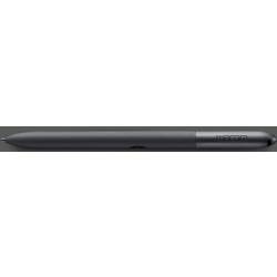 Wacom Signature Set STU-540 & sign pro PDF USB digitální podpisová podložka černá
