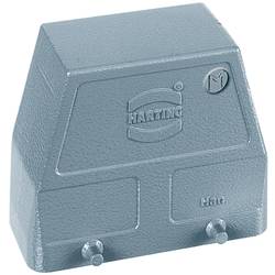 pouzdro 19 30 010 0526 19300100526 HARTING 1 ks