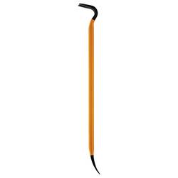 Žehlička na hlodavce BlackGiant® Bar, 30 cm Picard 0004690-030
