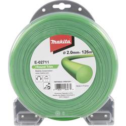 Makita E-02711 náhradní cívka
