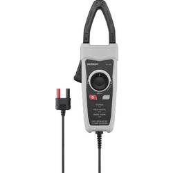 VOLTCRAFT VC-515 adaptér proudových kleští Rozsah měření A/AC (rozsah): 1 - 1000 A Rozsah měření A/DC (rozsah): 1 - 1000 A