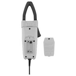 VOLTCRAFT VC-515 adaptér proudových kleští Rozsah měření A/AC (rozsah): 1 - 1000 A Rozsah měření A/DC (rozsah): 1 - 1000 A