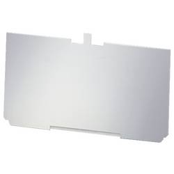 Hensel FP TW 27 68000058 Separating partition plast šedá 1 ks Piece