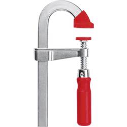 Bessey LMU15/5 Rozpětí (max.):150 mm Vnější délka: 300 mm Délka vyložení:50 mm