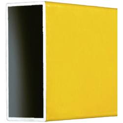 Stabila Type 70 W, 100 cm 2478 vodováha z lehkého kovu 100 cm 0.5 mm/m