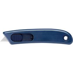 BEZPEČNOSTNÍ NŮŽ SECUNORM SMARTCUT MDP MARTOR 110700.02 1 ks