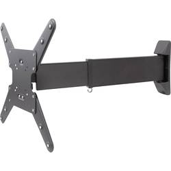 My Wall HL20L TV držák na zeď 58,4 cm (23) - 139,7 cm (55) odnímatelný, naklápěcí, nakláněcí, otočný variabilní odstup od zdi