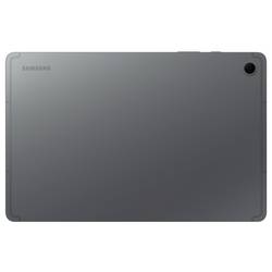 Samsung 128 GB, 27.7 cm(10.9 palec)šedá, 2 GHz