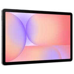 Samsung 128 GB, 27.7 cm(10.9 palec)šedá, 2 GHz