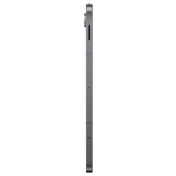 Samsung 128 GB, 27.7 cm(10.9 palec)šedá, 2 GHz