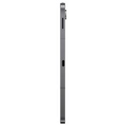 Samsung 128 GB, 27.7 cm(10.9 palec)šedá, 2 GHz